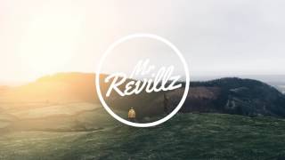 Diviners - Thousand Years (ft. Patrick Baker)