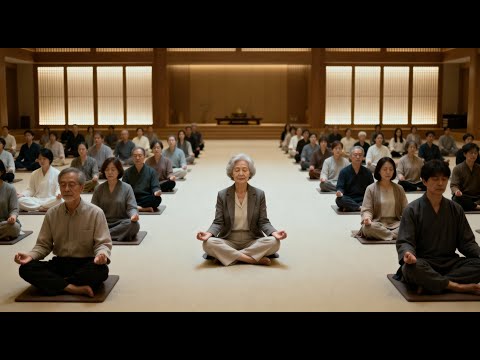 Zen Music. Relaxation and Mindfulness.  #Zen #mindfulness #relaxingmusic #zenmusic 