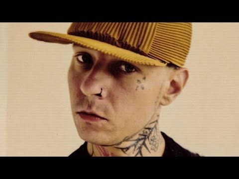 Tymek - Traktat demonom