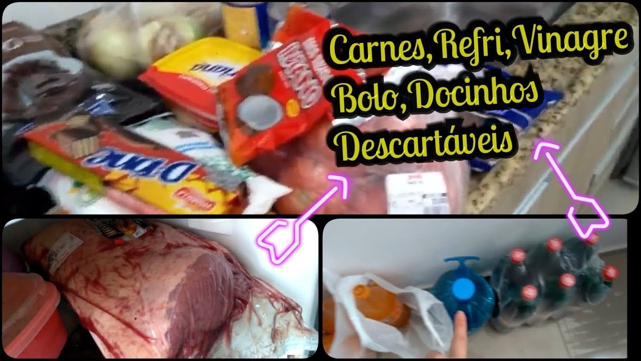 Churrasco para 30 pessoas, Quantidade e Valor | Preparativos Festa Flamingo Tropical