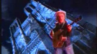 It Bites - Kiss Like Judas