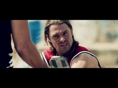 Swedish House Mafia x Garmiani - One My Way (Whaler Edit)