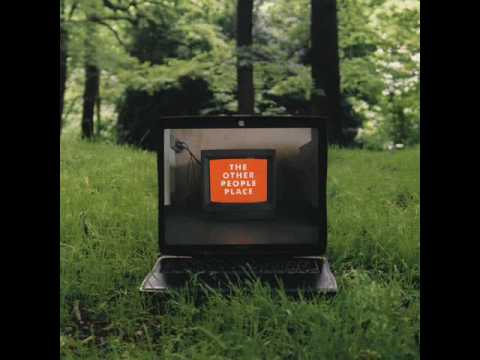 The Other People Place - Moonlight Rendezvous