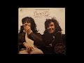 Donovan - Celtic Rock (Reel To Reel) 3 3/4 IPS
