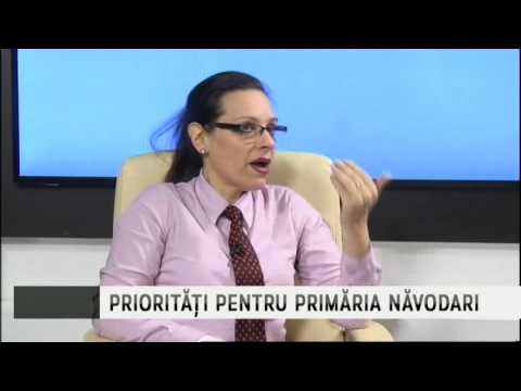 Radiografia zilei (16.01.2017) - Litoral TV