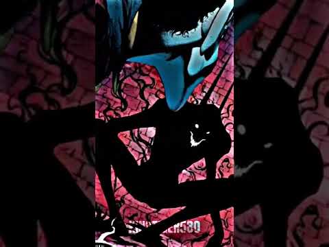 Ren Fuji VS The Darkest Knight