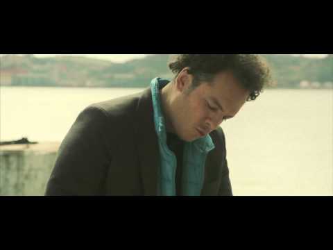 Zé Ricardo - Exato Momento