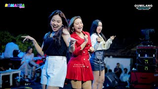 Download lagu ROMANSA NYESS - DJ LULU - ALL ARTIST - HAPPY PARTY SASUKE - NEW SEKALA CAFE BANDENGAN JEPARA mp3 Download lagu ROMANSA NYESS - DJ LULU - ALL ARTIST - HAPPY PARTY SASUKE - NEW SEKALA CAFE BANDENGAN JEPARA mp3