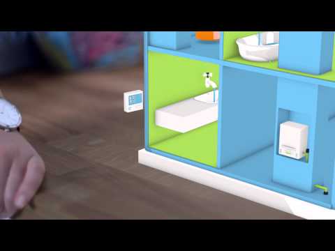 Conventional Boilers Explained – British Gas