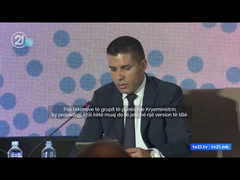 Nëse nuk mund të dëshmohet origjina, do të konfiskohet prona mbi 30 mijë euro