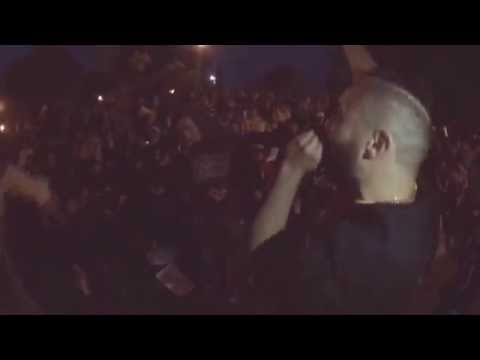 FILTROS : GARES VS ??? - 1 VS 1 - El Sonido Del Under