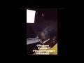Young Thug What S The Move Ft Lil Uzi Vert Snippet
