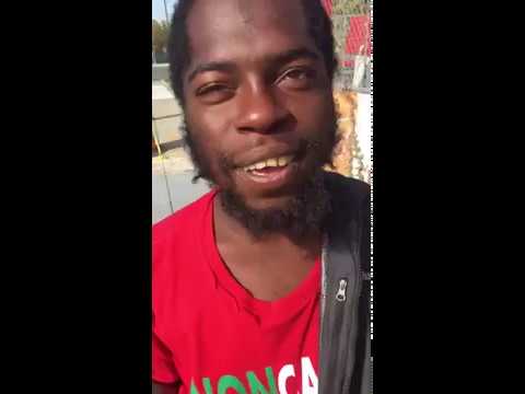 Lil Nei & Lil DoDat (HILARIOUS)