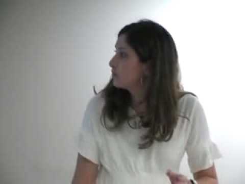 Finanças Comportamentais - Parte 1