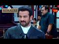 Adaalat আদালত Ep 325 30 Nov 2025 Full Episode
