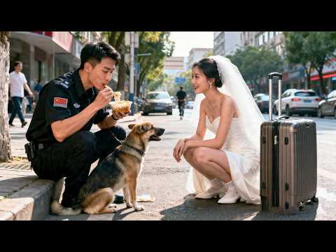 未婚夫出轨养妹，我当场退婚另嫁，本以为嫁的是个穷保镖，殊不知他真实身份是权势滔天的霸总！💘 #chinese television dramas #逆袭 #爽剧 #豪门 #shortdramas