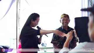 Download lagu Warung Pojok @ Om Bajidor @ Kadu mp3 Download lagu Warung Pojok @ Om Bajidor @ Kadu mp3