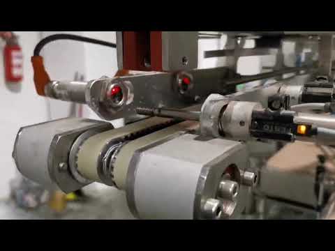 BETA FEST Bulgaria 4V-FL P240911002