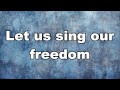 No longer slaves (Lyric Video) | Bethel Music ...