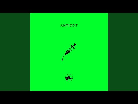Antidot
