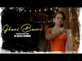 Ghani Bawri  | Remix | DJ Dalal London | Bollywood Slap House | Car Music | #bassboosted