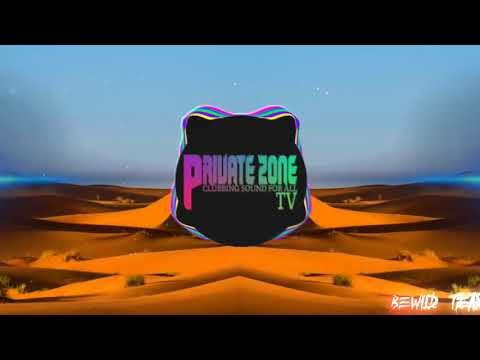 Samsam -  Kendy, Tracy -  Mechant Bad Gyal (Nick William Remix)