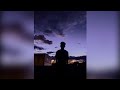 Ek Tarfa Mohabbat Ke Kisse Mujhe Mat Sunao Maine Uske Baad Khud Se Bhi Mohabbat Nahi Ki Sad