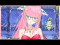 WORK WITH ME asmr keyboard chill talking