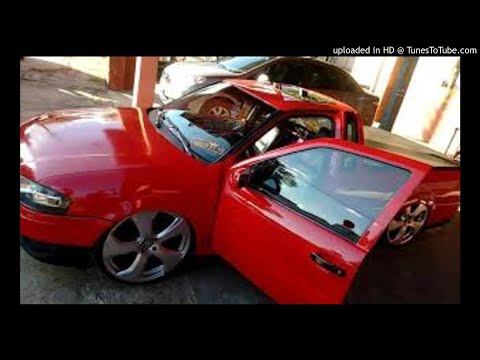 Cat Dealers vs Maxximal (OVERBASS MASHUP)