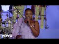 Joyous Celebration I Need You Lord Live At The Emperors Palace 2023