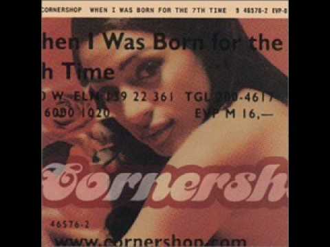 download lagu mp3 mp4 Its Good To Be On The Road Back Home Again, download lagu Its Good To Be On The Road Back Home Again gratis, unduh video klip Its Good To Be On The Road Back Home Again