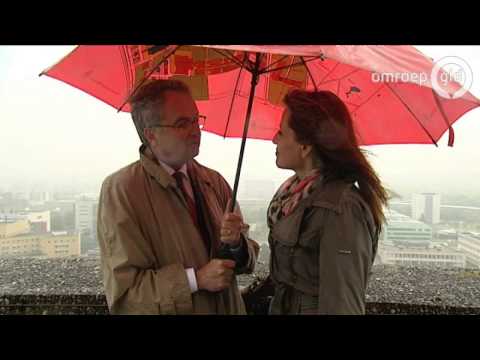 In Gelderland 22 mei 2013