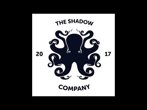 $DR - Za Te Parę Chwil! (Prod. Santis)