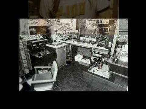 Y100 Tribute From Y100Tribute.com