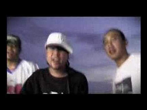 APING Feat. Dina and Boomer - អ ដាក់ស្រក់ ា - Or Dak Srak A