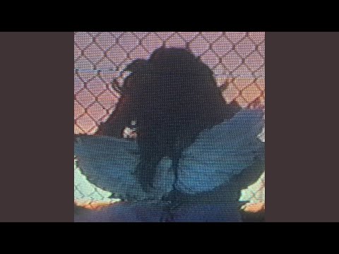 Video thumbnail for Thru The Heart