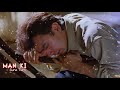 Mann Se Kaho Tum Mann Ki Suno Tum Sad Song Whatsapp Status Amir Khan Sad Status