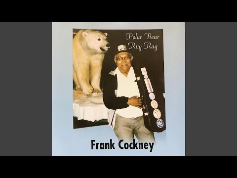 Polar Bear Rug Rag (feat. Frank Cockney)