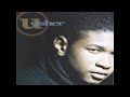 Usher - Smile Again