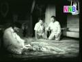 Mintak Nombor Ekor Ragam P Ramlee