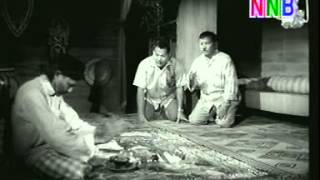 Download lagu Mintak Nombor Ekor (Ragam P. Ramlee) mp3