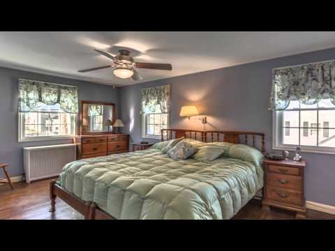 66 Fairbanks Rd, Milton MA - Francine Jeffers & Paul Rege, Fran 617-710-4997