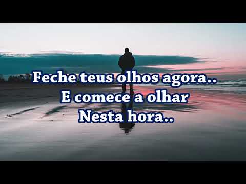 Grande Festa  Cantado Com Letras  (  Mara Lima )