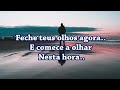 Grande Festa Cantado Com Letras Mara Lima