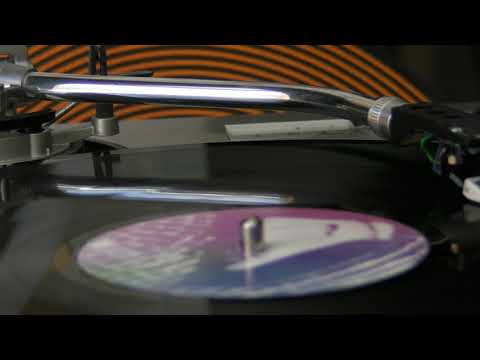 Disco House Music : Jerk Boy - Phonk D