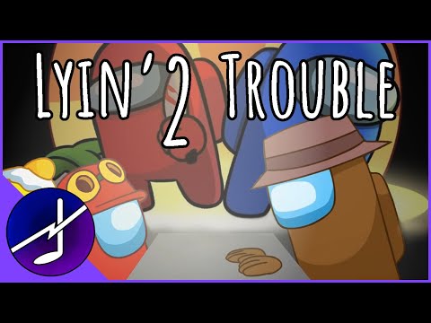 Mashup | CG5, HalaCG - Lyin' 2 Trouble | The Mashups