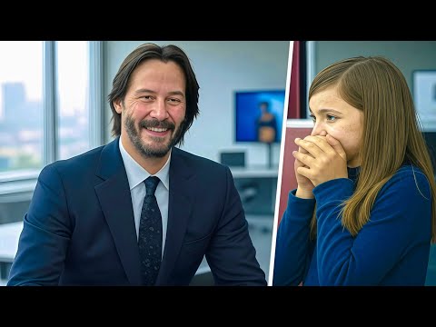 When Celebrities Meet Their BIGGEST Fans