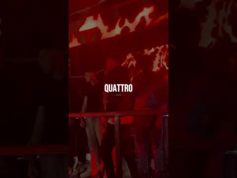 Mace - Praise The Lord (Feat. Gue, Noyz Narcos , Tony Boy)