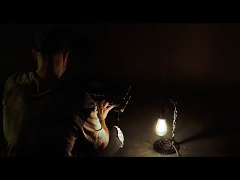 KAIRYS 800mg - NO ME INVITEN A VIAJAR (Prod. by Tadu Vázquez)