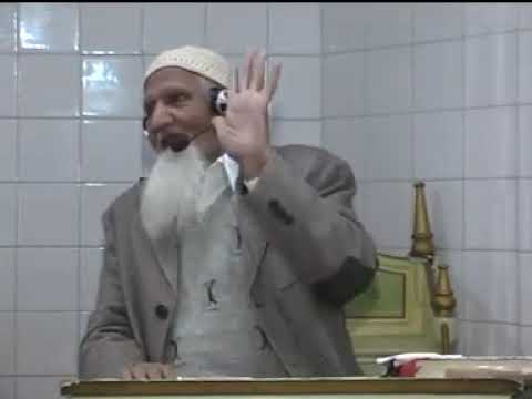 2012 12 14  bewa orat ki madad karnay ka ajar o sawab me aik hadees ka